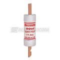  250V 175A RK1 FUSE 