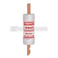  250V 200A RK1 FUSE 
