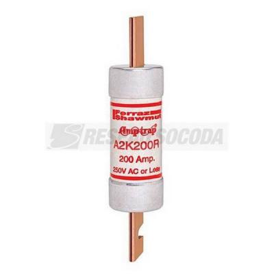  250V 200A RK1 FUSE 