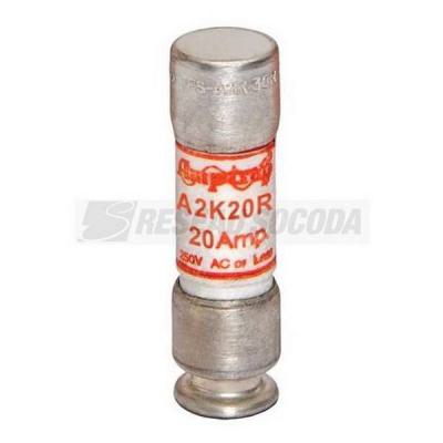  250V 20A RK1 FUSE 