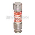  250V 25A RK1 FUSE 