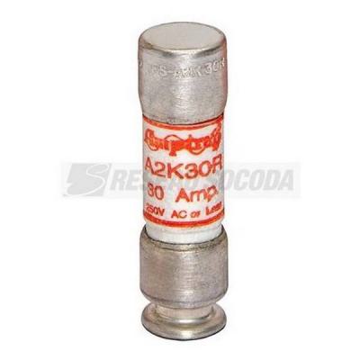 250V 30A RK1 FUSE 