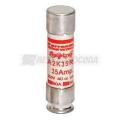  250V 35A RK1 FUSE 
