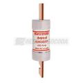  250V 400A RK1 FUSE 