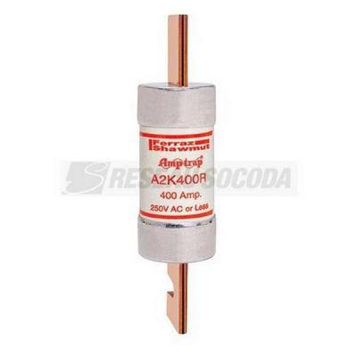  250V 400A RK1 FUSE 