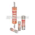  250V 450A RK1 FUSE 