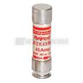  250V 45A RK1 FUSE 