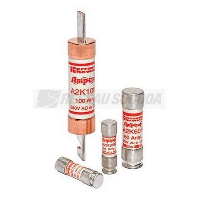  250V 500A RK1 FUSE 