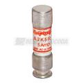 250V 5A RK1 FUSE 