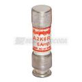  250V 6A RK1 FUSE 