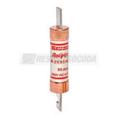  250V 90A RK1 FUSE 