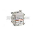  A 070 URD 31 TTI 0200 