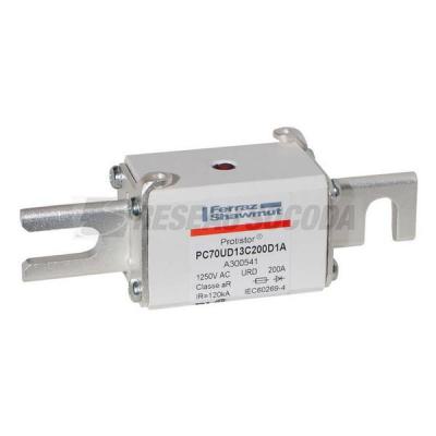  12,5 URD 70 D11 A 0200 