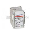  6 URD 33 TT F 1800 