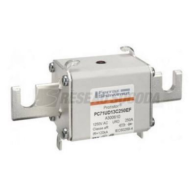  12,5 URD 71 EF 0250 