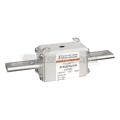  A 130 URD 70 LI 0160 