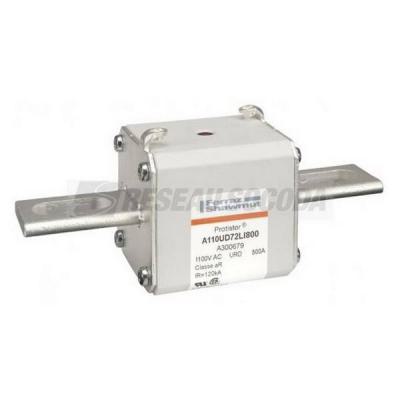  A 110 URD 72 LI 0800 