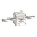  A 070 URD 31 LI 0450 