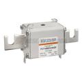  6,9 GRB 71 EF 0200 