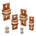  300V 1000A T FUSE 