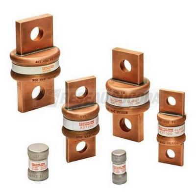  300V 1000A T FUSE 