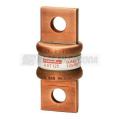  300V 125A T FUSE 