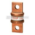  300V 175A T FUSE 