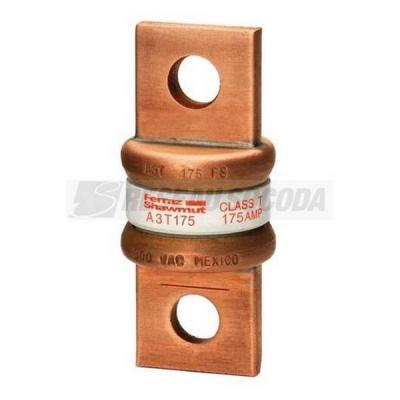  300V 175A T FUSE 