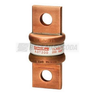  300V 200A T FUSE 