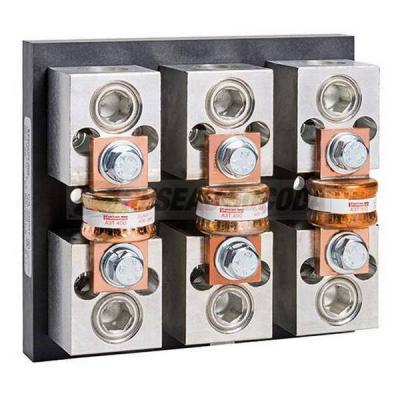  300V 250A T FUSE 