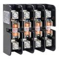  300V 30A T FUSE 