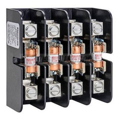  300V 30A T FUSE 