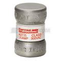  300V 35A T FUSE 