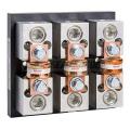  300V 400A T FUSE 
