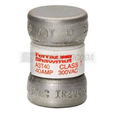  300V 40A T FUSE 