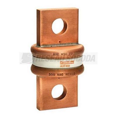  300V 450A T FUSE 