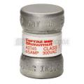  300V 45A T FUSE 