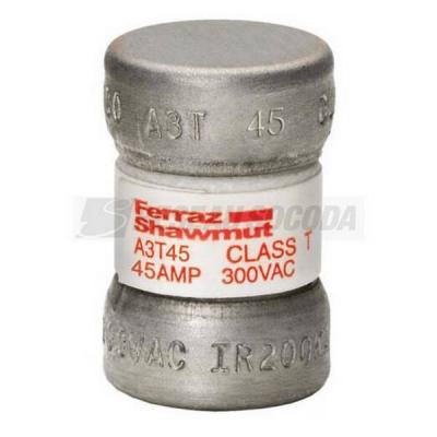  300V 45A T FUSE 