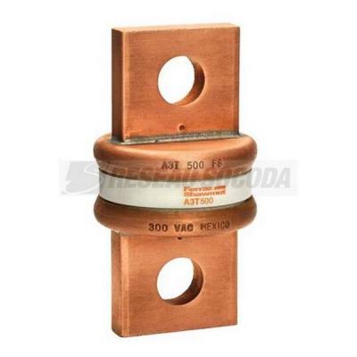  300V 500A T FUSE 