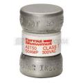  300V 50A T FUSE 