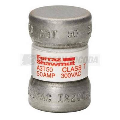  300V 50A T FUSE 