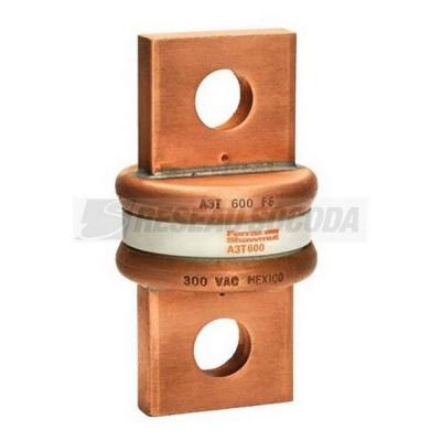  300V 600A T FUSE 