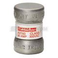  300V 60A T FUSE 