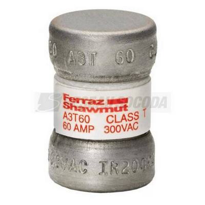  300V 60A T FUSE 