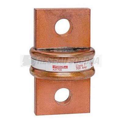 300V 700A T FUSE 