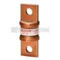  300V 70A T FUSE 