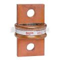  300V 800A T FUSE 