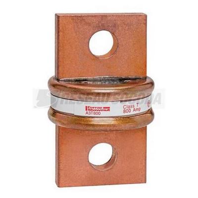  300V 800A T FUSE 