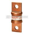  300V 80A T FUSE 