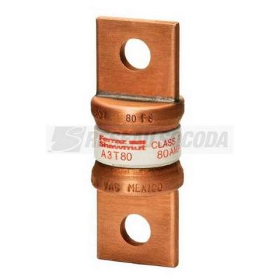  300V 80A T FUSE 